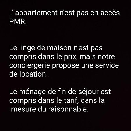 Appartement 艾姆布里亚布拉瓦 外观 照片