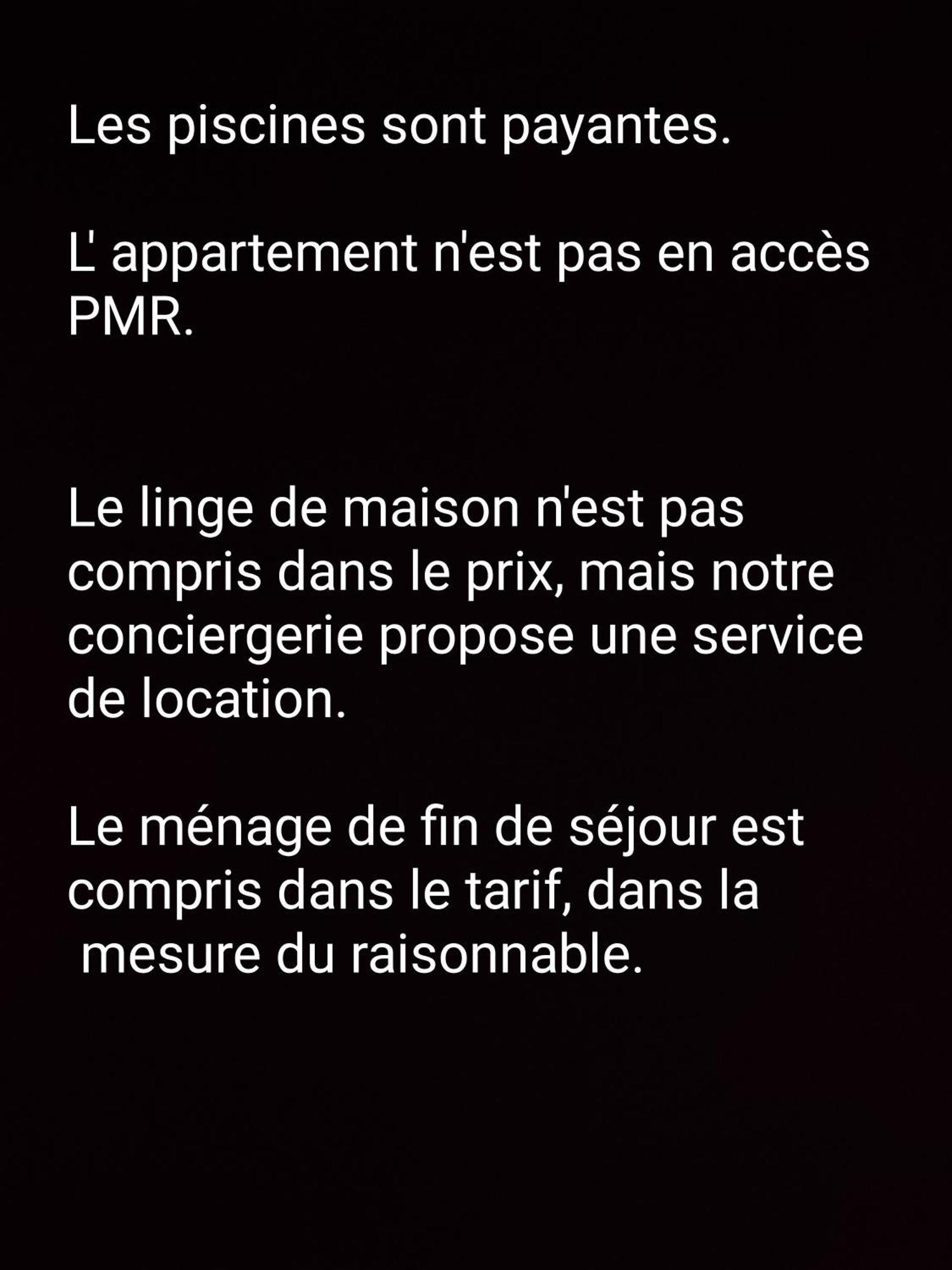 Appartement 艾姆布里亚布拉瓦 外观 照片